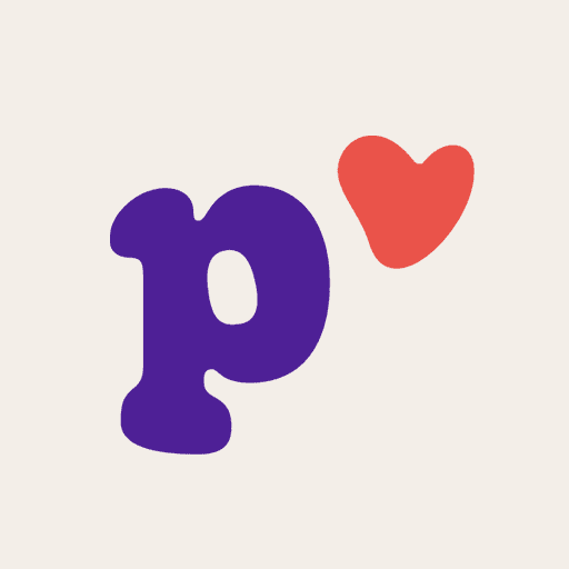 Petlove